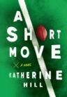 A Short Move - eBook