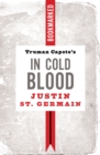 Truman Capote's In Cold Blood: Bookmarked - eBook
