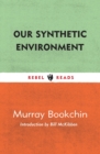 Our Synthetic Environment - eBook