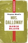 Virginia Woolf's Mrs. Dalloway: Bookmarked - Book