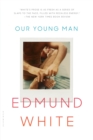 Our Young Man - eBook