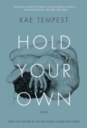 Hold Your Own - eBook