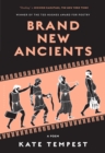 Brand New Ancients - eBook