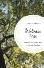 Witness Tree : Seasons of Change with a Century-Old Oak - Book