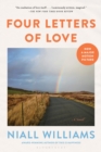 Four Letters of Love : A Novel - eBook