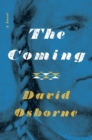 The Coming - Book