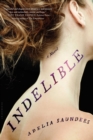 Indelible - Book