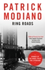 Ring Roads - eBook