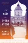A God in Every Stone - eBook
