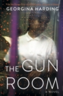The Gun Room - eBook