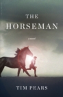 The Horseman : The West Country Trilogy - eBook