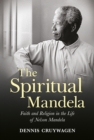 Spiritual Mandela - eBook
