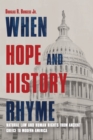 When Hope and History Rhyme - eBook