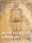How to Build a Human - eBook