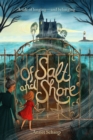Of Salt and Shore - eBook