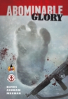 Abominable Glory - eBook