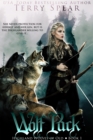 Wolf Pack - eBook