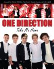 One Direction : Take Me Home - eBook