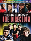 The Big Book of One Direction - eBook