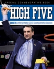 High Five - eBook