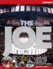 The Joe : Memories from the Heart of Hockeytown - eBook