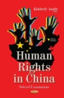 Human Rights in China : Selected Examinations - eBook