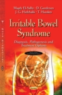 Irritable Bowel Syndrome : Diagnosis, Pathogenesis and Treatment Options - Book