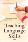 Teaching Language Skills - Book