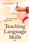 Teaching Language Skills - eBook