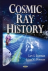 Cosmic Ray History - Book