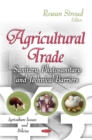 Agricultural Trade : Sanitary, Phytosanitary and Technical Barriers - eBook
