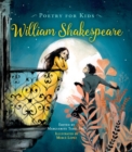Poetry for Kids: William Shakespeare - eBook