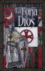 La Forja De Dios - eBook