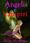 Angeli E Vampiri - eBook