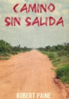 "camino Sin Salida" - eBook