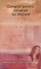 Complot Pentru Salvarea Lui Socrate - eBook