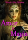 Amor E Magia - eBook