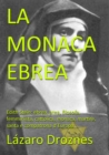 La Monaca Ebrea - eBook
