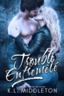 Trouble entremele - eBook