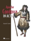Apache Cordova in Action - Book