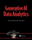 Generative AI for Data Analytics - Book