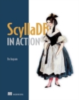 ScyllaDB in Action - Book