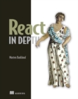 React in Depth - Book