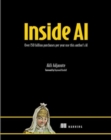 AI Reality and Illusion - Book