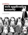 Grokking Web Application Security - Book