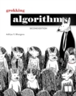 Grokking Algorithms - Book