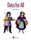 Data for All - Book