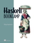 Learn Haskell by Example - Book