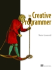 The Creative Programmer - Book