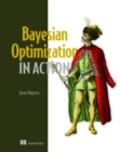 Bayesian Optimization in Action - Book